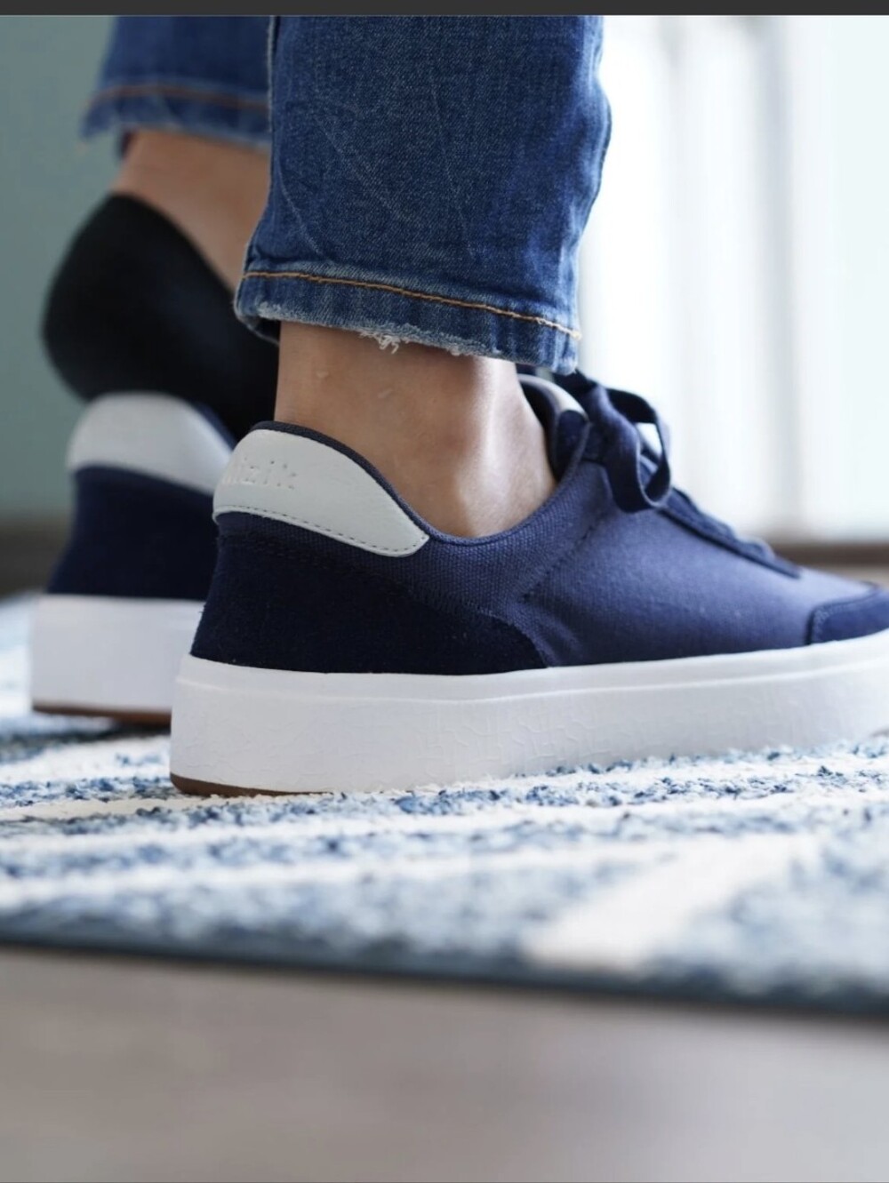 KIZIK PRAGUE  Sneakers SHOES  UNISEX
